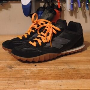 New Balance Rc30 Men's Athletic Shoes